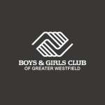 Bo's Big Deal - logo